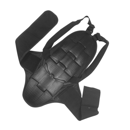 MOTORBIKE SAFETY PRODUCTS